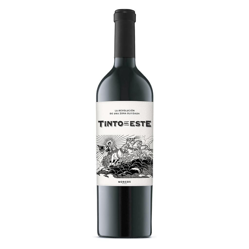 Imagen de Odoo y bloque de texto