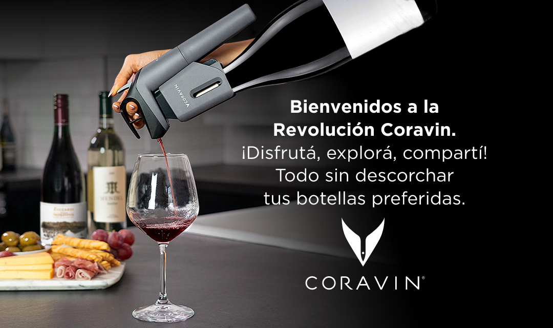 Odoo • Imagen y texto