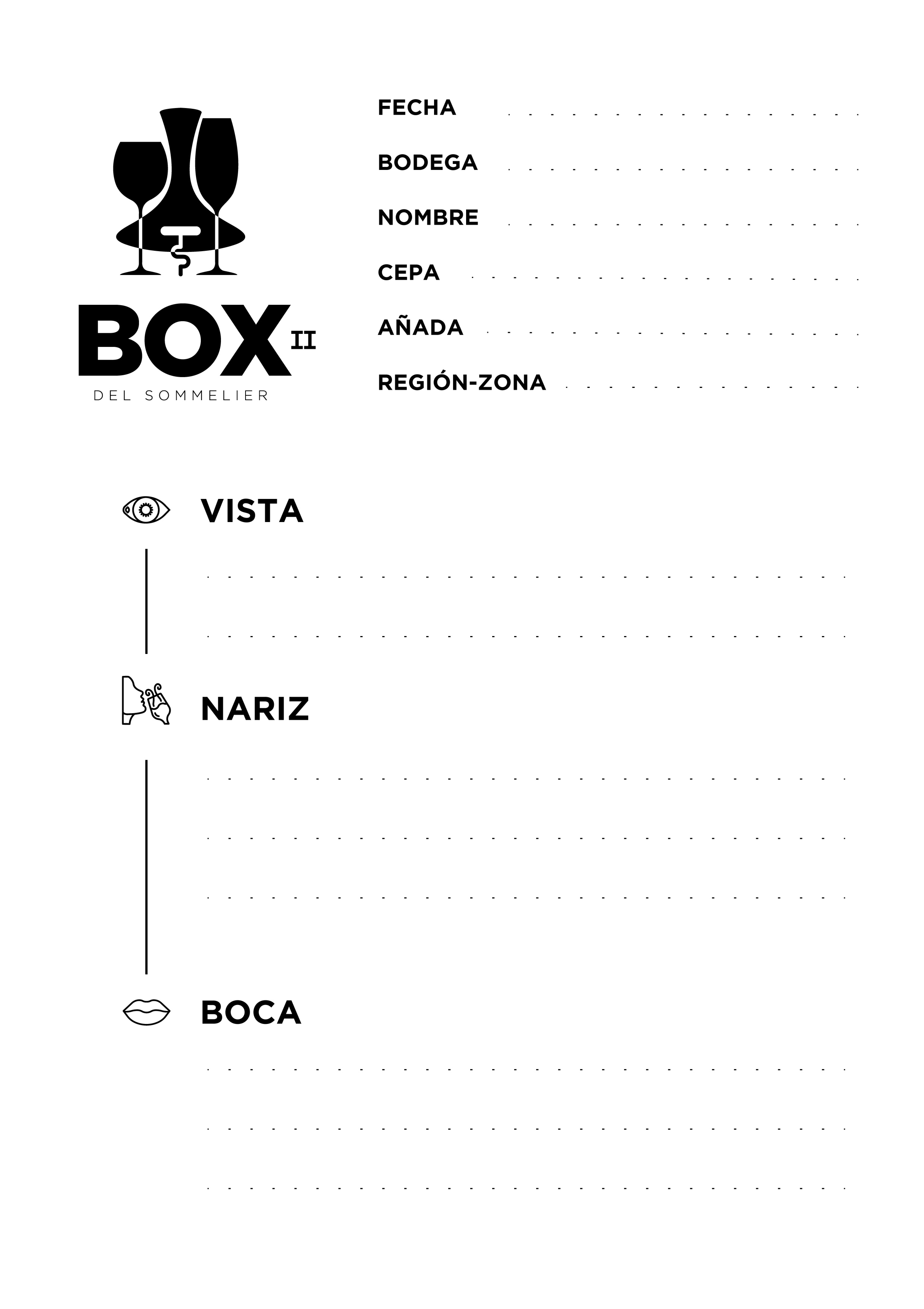 Odoo • Imagen y texto