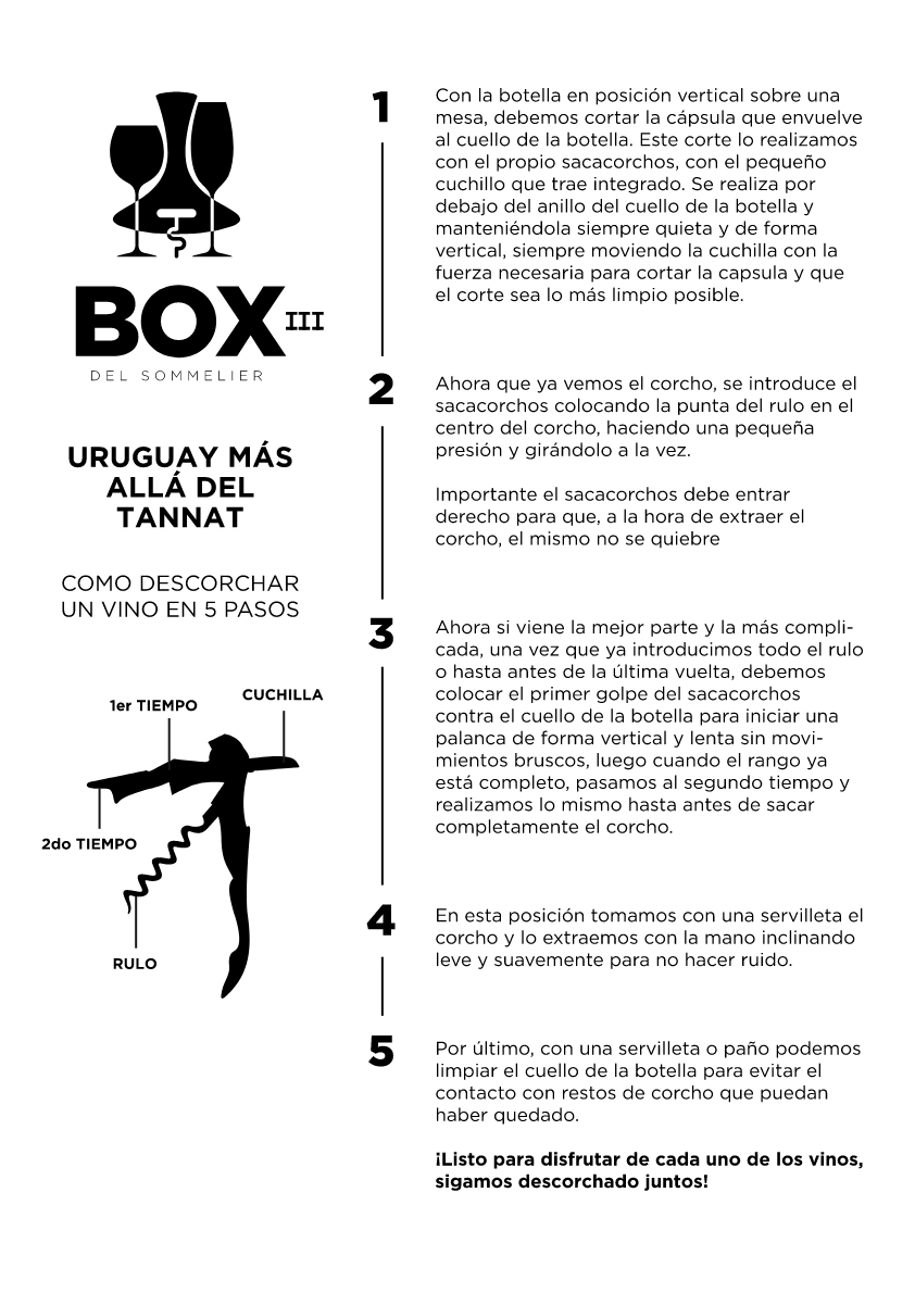 Odoo • Imagen y texto