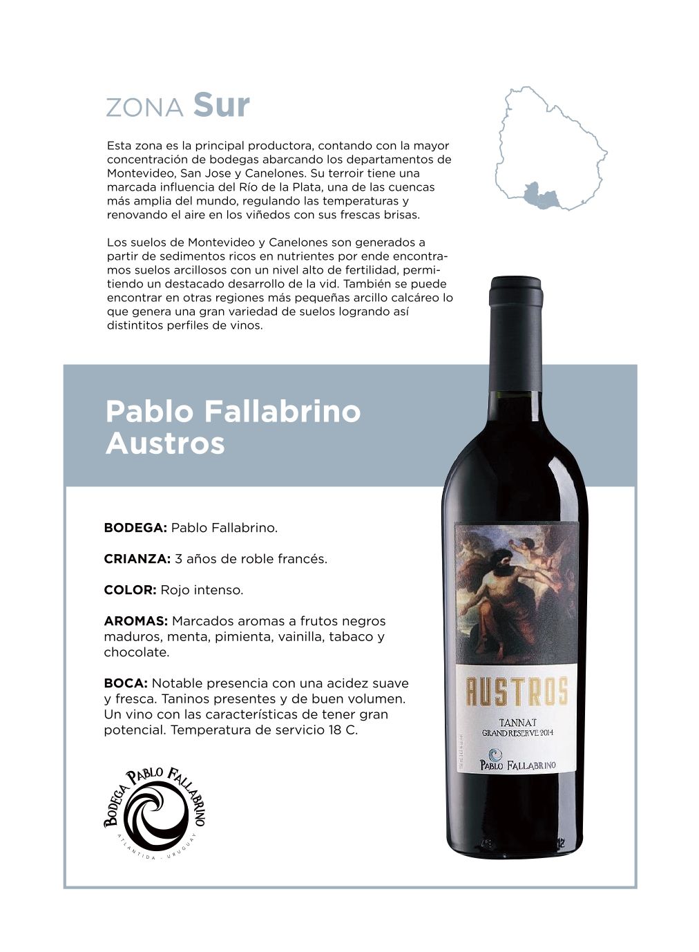 Odoo - Prueba 1 a tres columnas