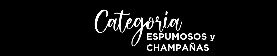 Odoo • Imagen y texto