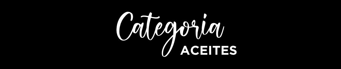 Odoo • Imagen y texto