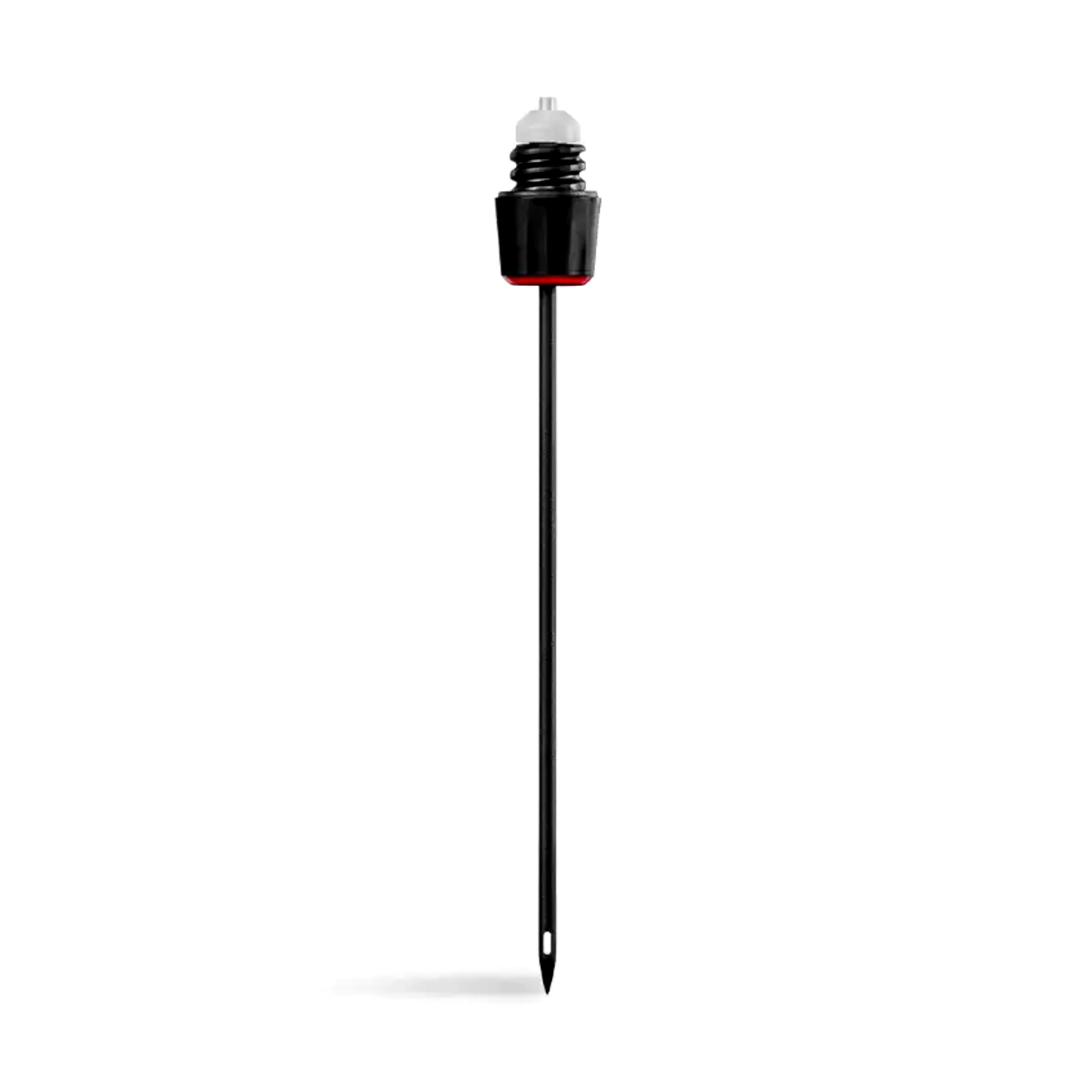 AGUJA DE VERTIDO RAPIDO CORAVIN 1 UNIDAD