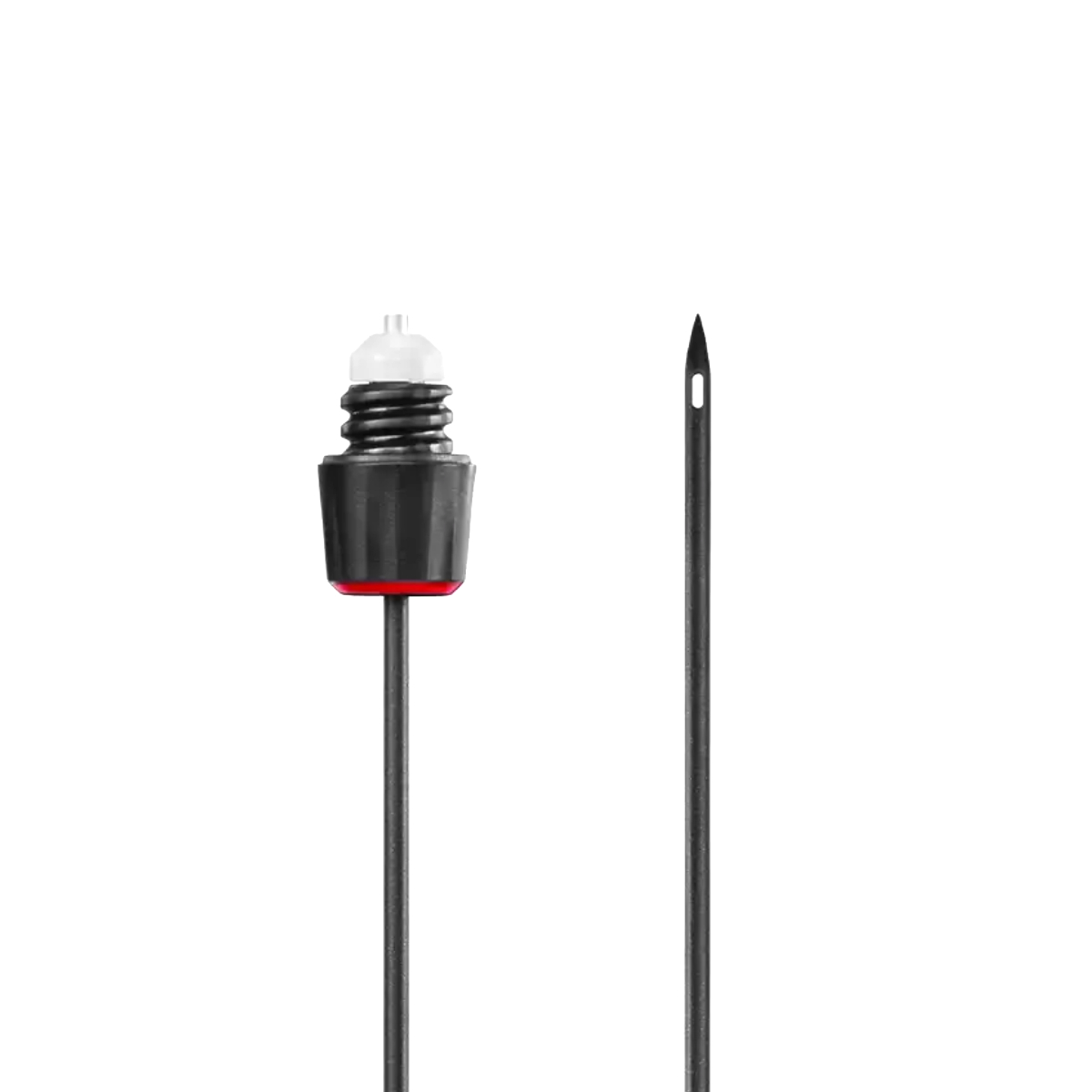 AGUJA DE VERTIDO RAPIDO CORAVIN 1 UNIDAD