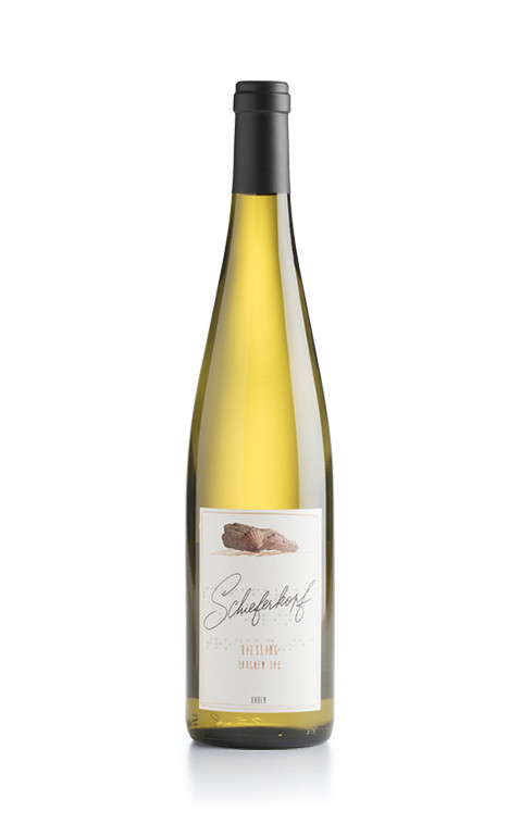 VINO M CHAPOUTIER SCHIEFERKOPF RIESLING BADEN 750 ML