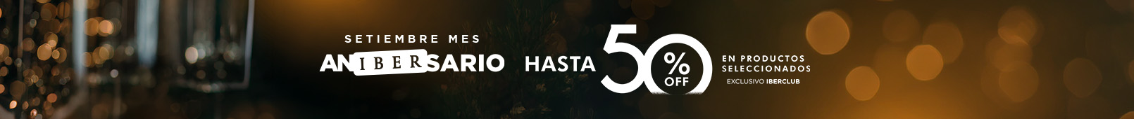 Imagen de Categoría por defecto