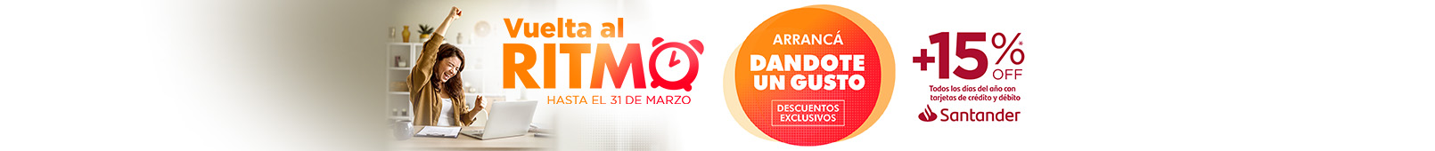 Imagen de ${category.name if category else 'Categoría por defecto'}