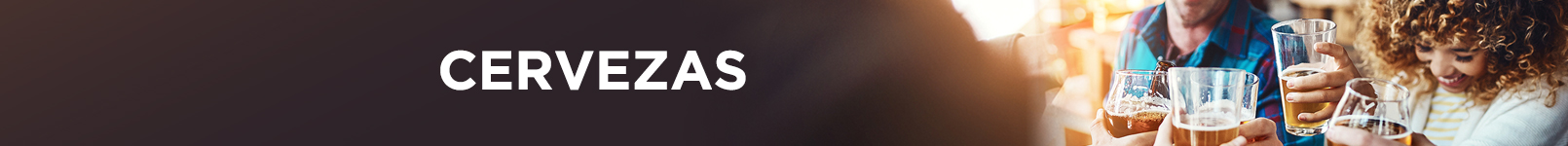 Imagen de ${category.name if category else 'Categoría por defecto'}