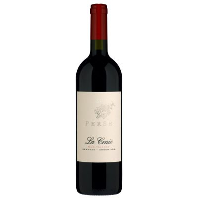 VINO PER SE LA CRAIE 750 ML
