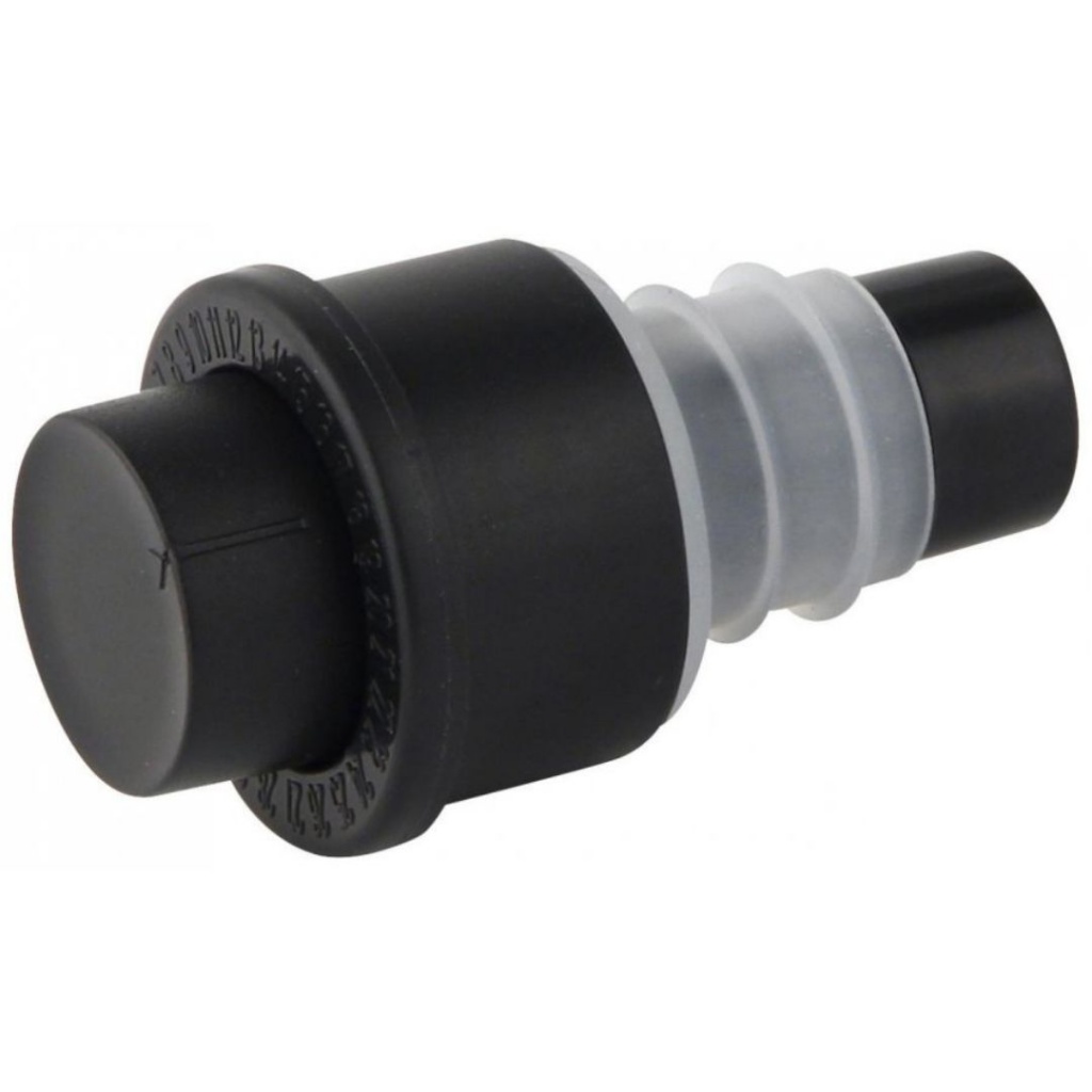 TAPON DE VACIO FACKELMANN