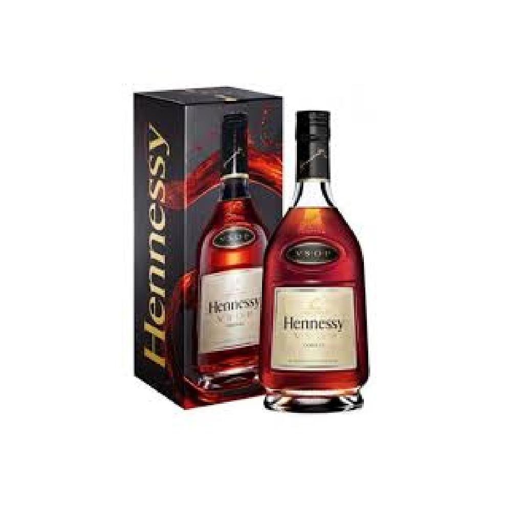 COGNAC HENNESSY VS 3 LITROS