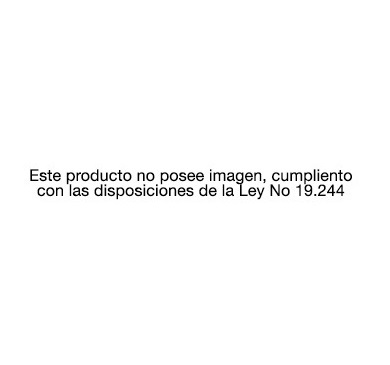 TABACO DE PIPA ACUARELA 50 GRAMOS