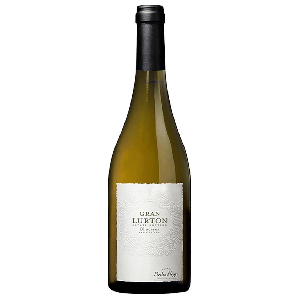 VINO GRAN LURTON FRIULANO 750 ML