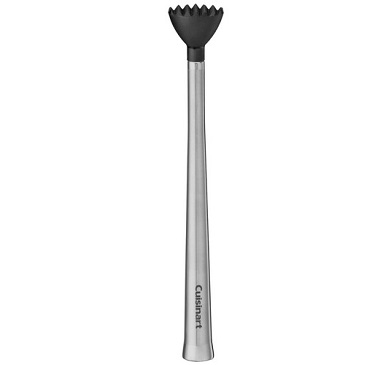MORTERO CUISINART