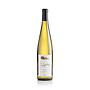 VINO M CHAPOUTIER SCHIEFERKOPF RIESLING BADEN 750 ML