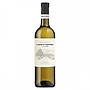 VINO LAGAR DE CERVERA ALBARIÑO 750 ML