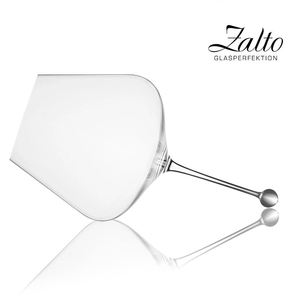 COPA DE VINO ZALTO GRAVITAS OMEGA