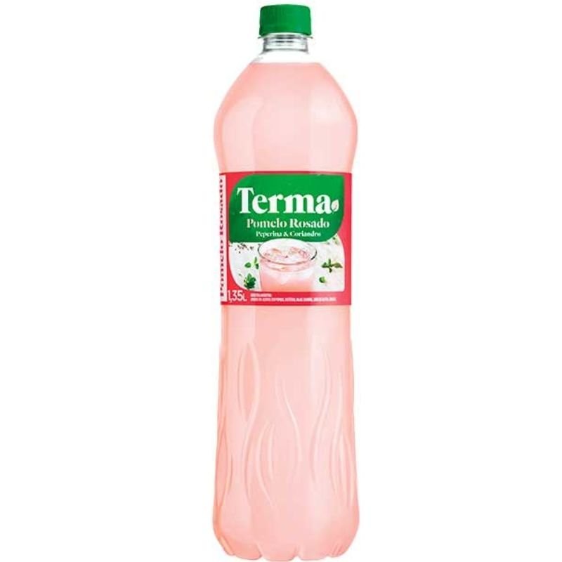 TERMA POMELO ROSADO 1350 ML