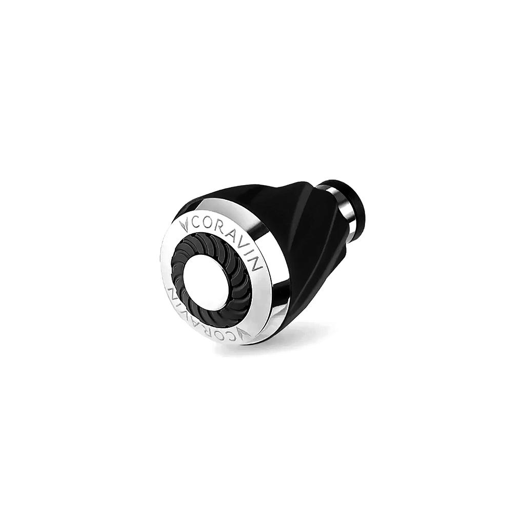 CORAVIN AIREADOR