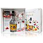 PACK INFUSION CAZANOVE TRIPLE SEC