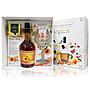 PACK INFUSION CAZANOVE DURAZNO
