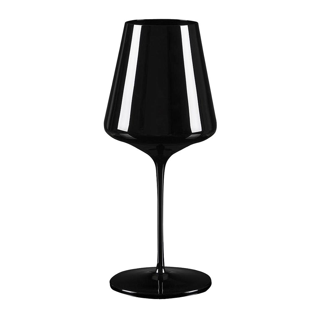 COPA DE VINO SOPHIENWALD BLACK BORDEAUX