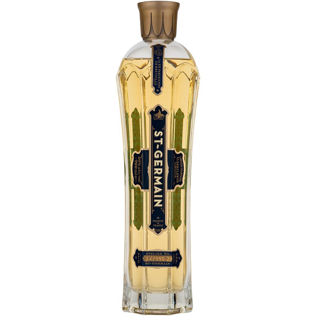 LICOR ST GERMAIN 750 ML