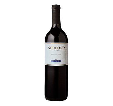 VINO TOSCANINI ANTOLOGIA 750 ML